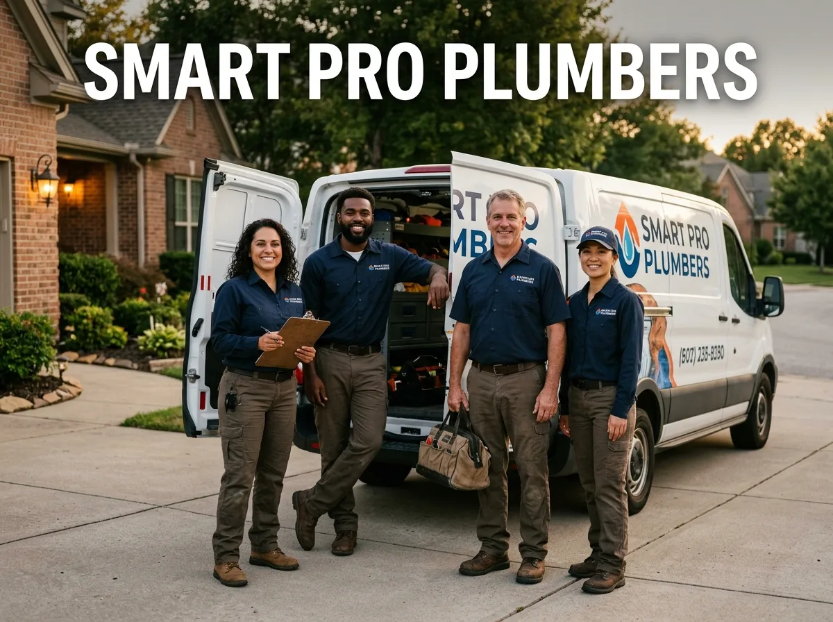Water Heater Repair company in Canaan, VT